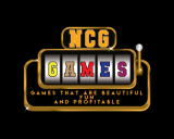 https://www.logocontest.com/public/logoimage/1526933388NCG Games-01.png